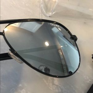 Quay Australia Accessories - Quay high key sunglasses Quay Australia Accessories - Quay high key sunglasses